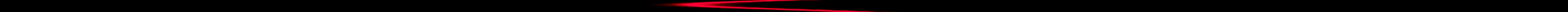 873f02_26e85025-26GIF-20260724-230940-27