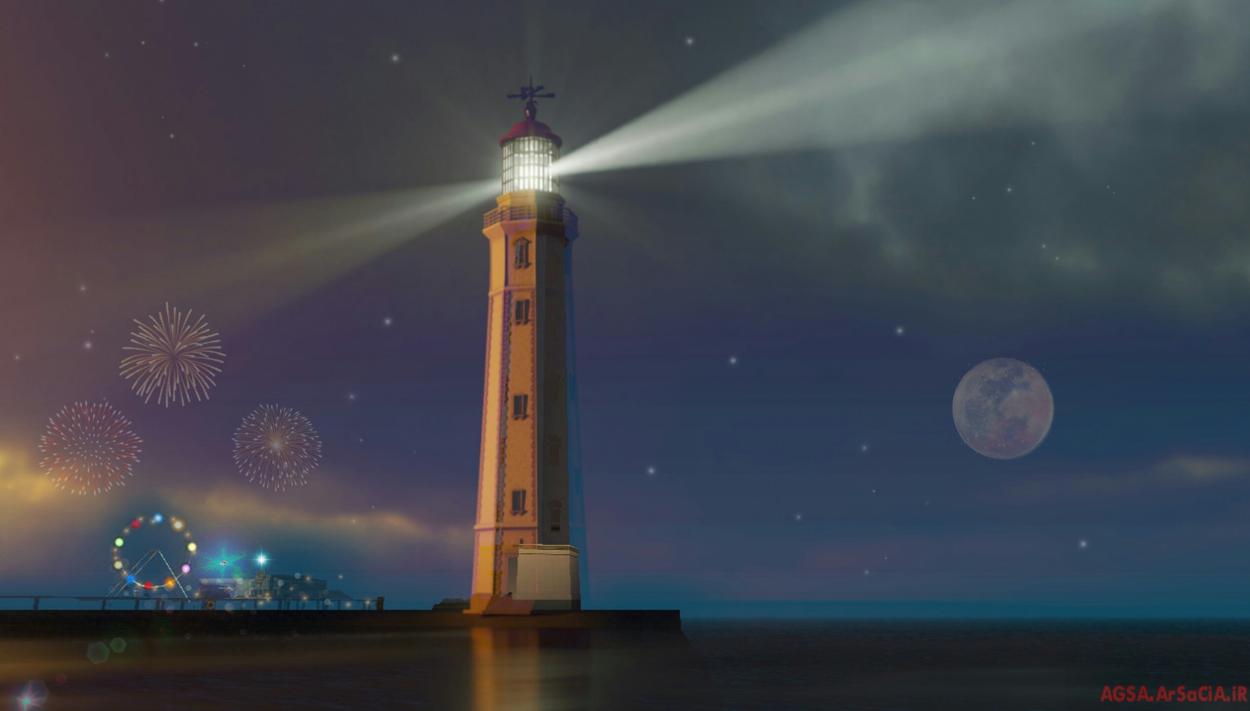 873f21_266b7915-25PicsArt-01-31-11-39-01