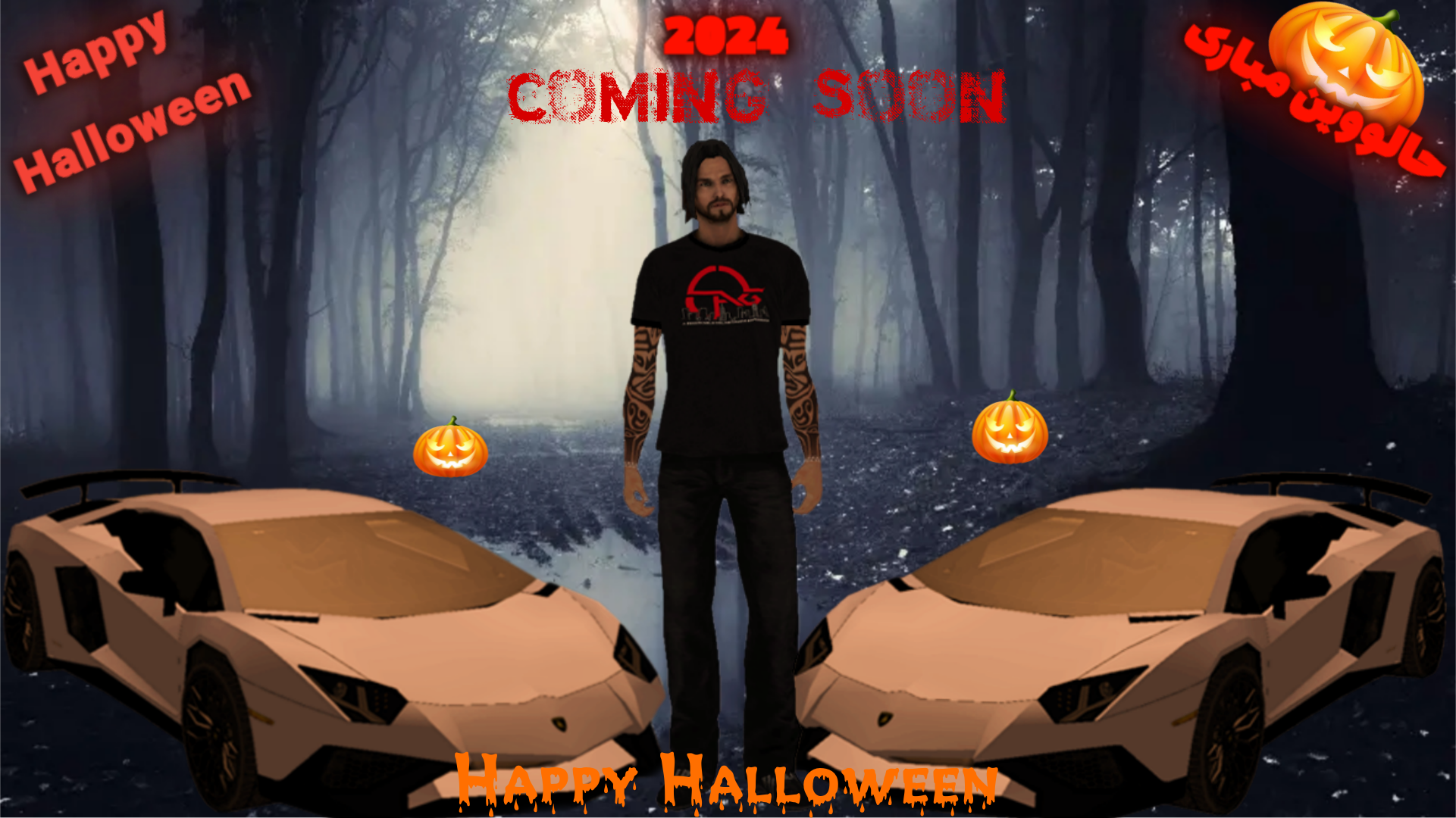 874521_25Picsart-25-10-22-00-30-12-100.p
