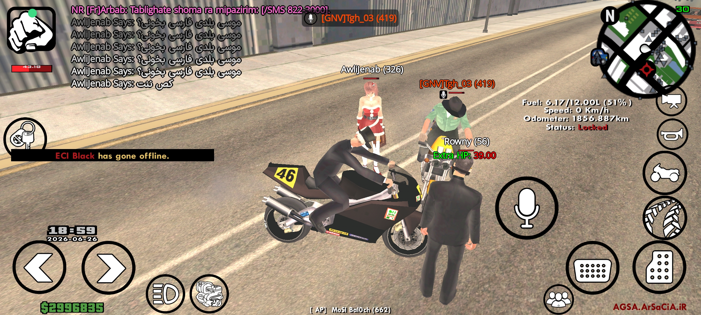 875226_26Screenshot-2026-06-26-18-59-31-