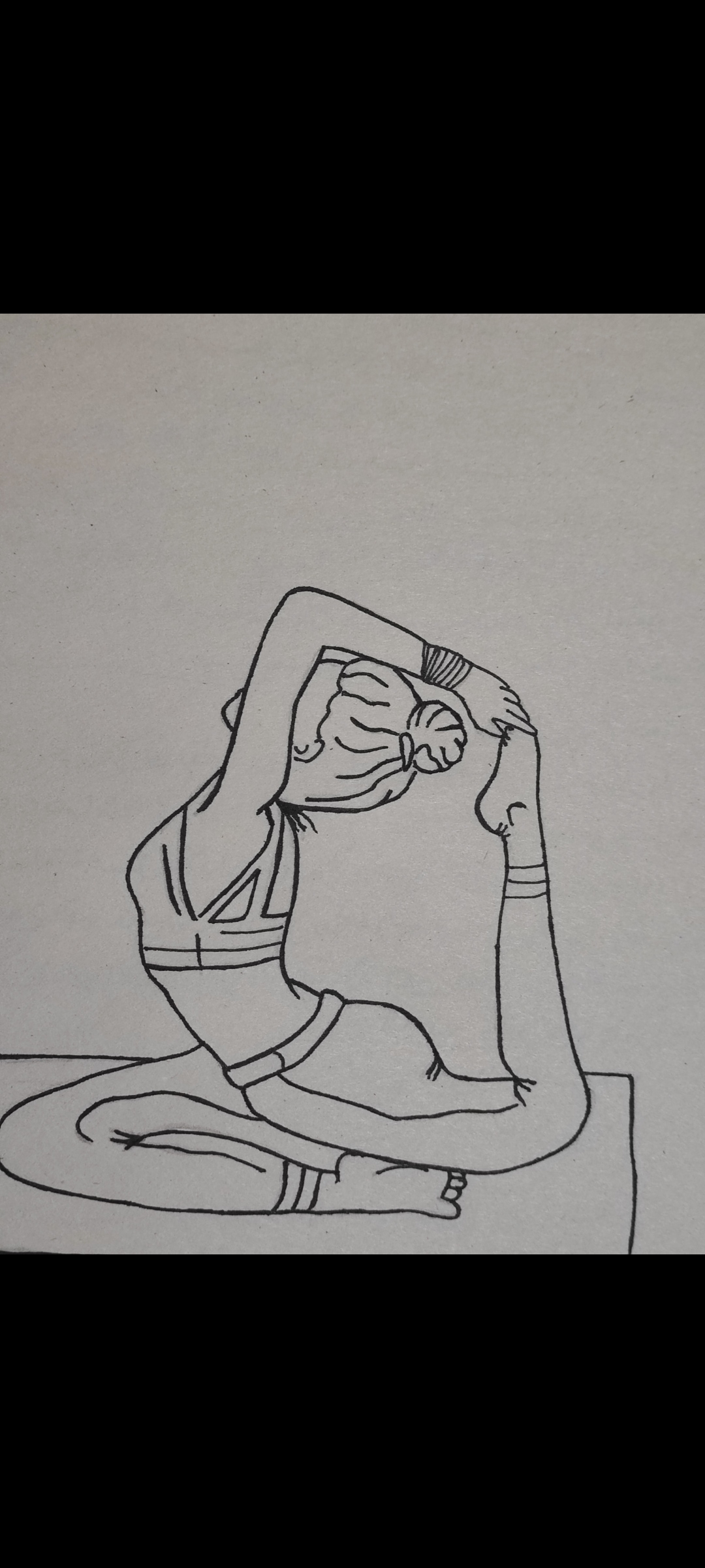 875324_26Screenshot-%DB%B2%DB%B0%DB%B2%D