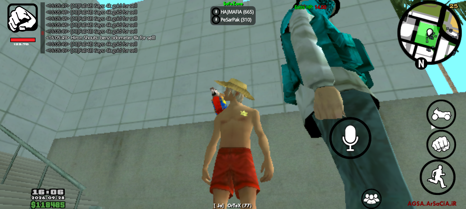 877e28_26Screenshot-%DB%B2%DB%B0%DB%B2%D