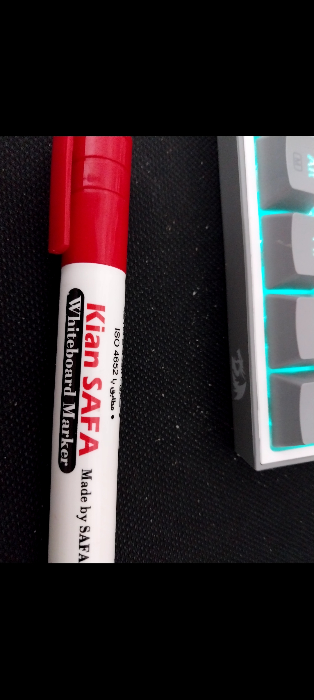 878723_25Screenshot-20251123-230923-Gall