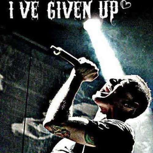 878919_26Linkin-Park-Given-Up.jpg