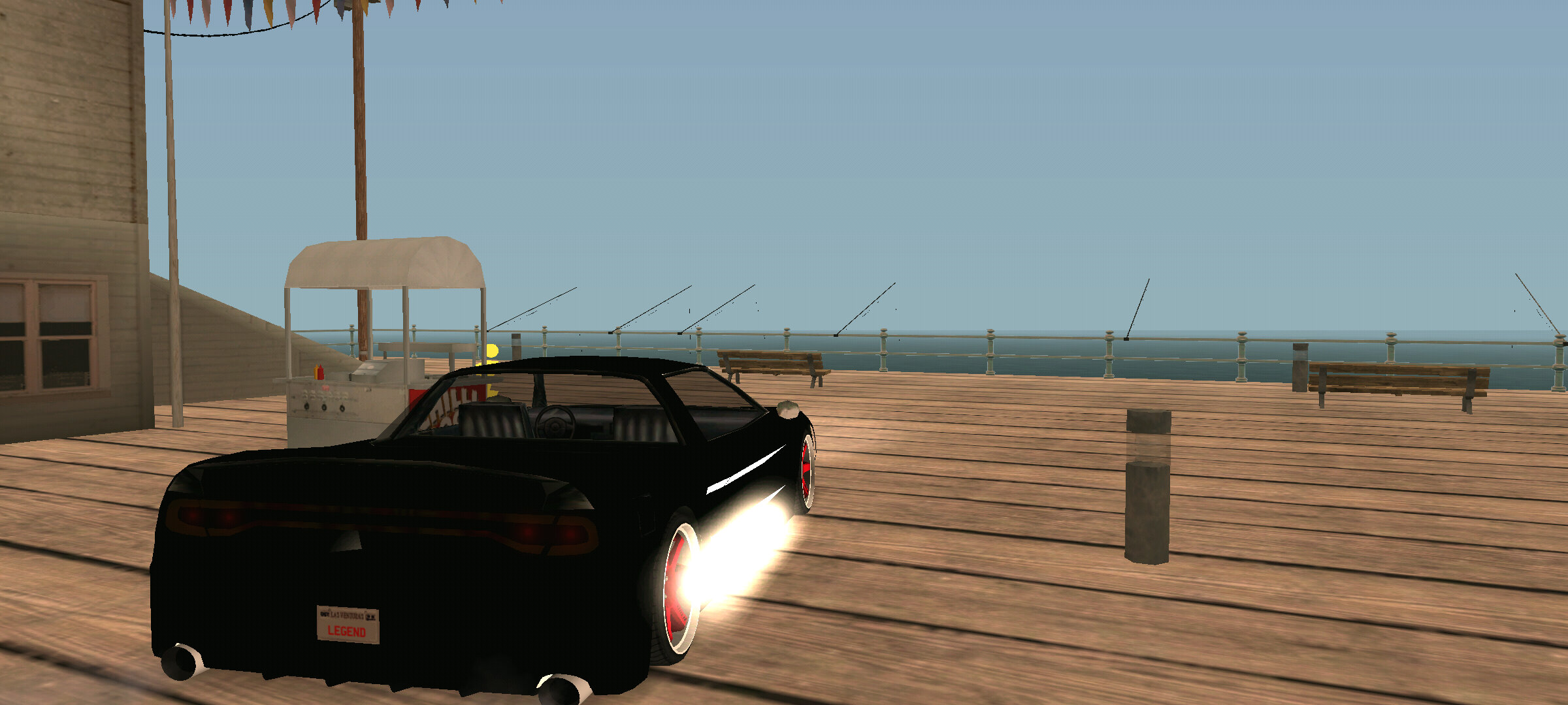 878f16_25agpic-2025-12-16-14-28-17-23948