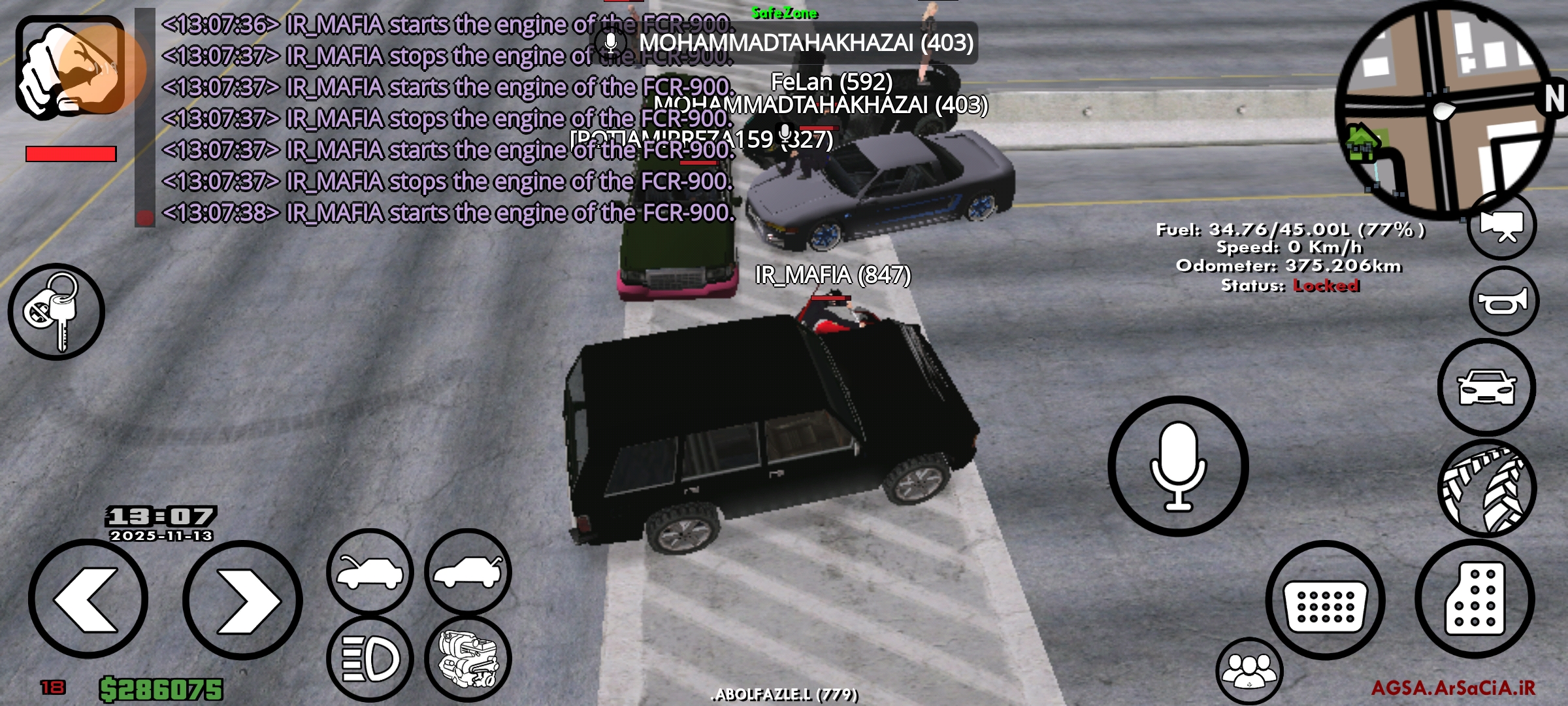 879813_25Screenshot-%DB%B2%DB%B0%DB%B2%D