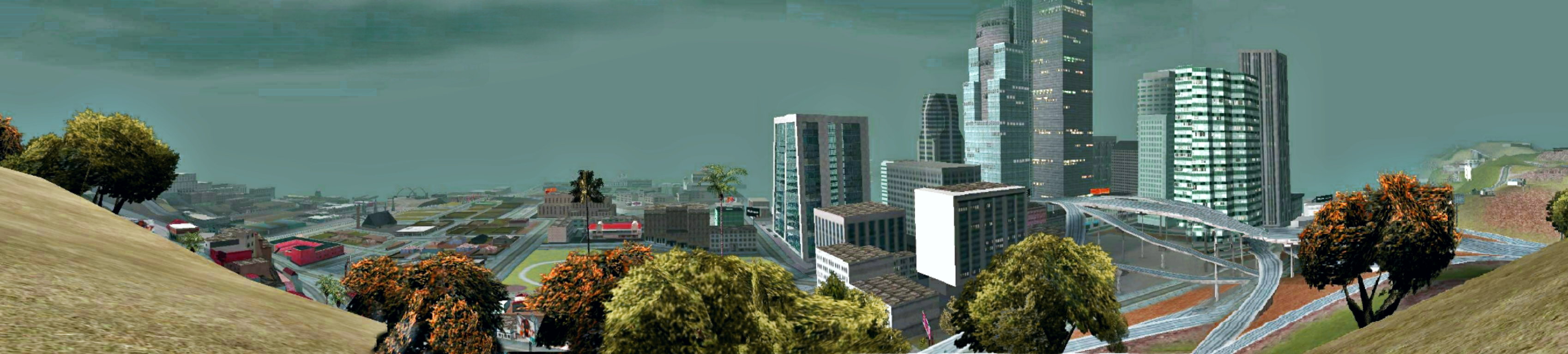 879a06_254.png