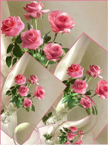 87aa15_261e1fc013b030c4cd6a86d39ad0dcdb8a.gif