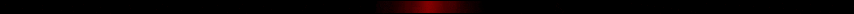 87ad14_25InShot-%DB%B2%DB%B0%DB%B2%DB%B5