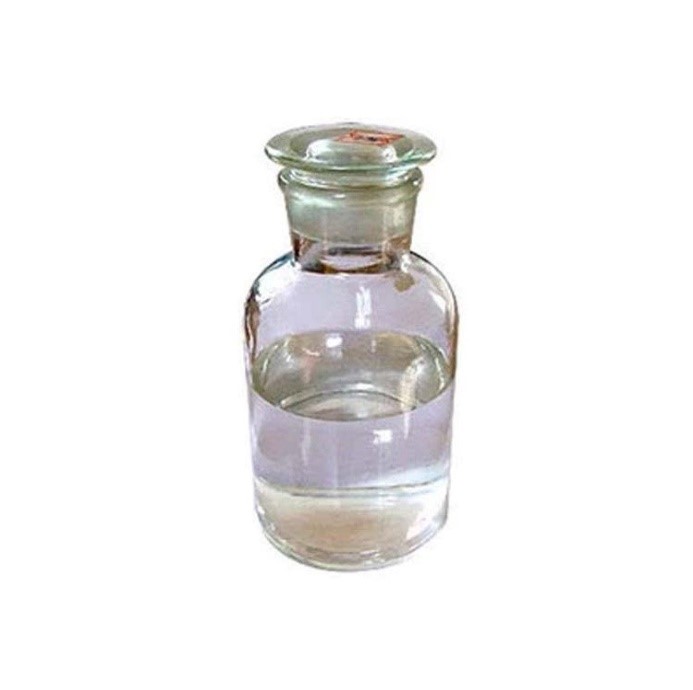 فروش 2-هیدروکسی اتیل آکریلات (2-Hydroxyethyl acrylate) 1