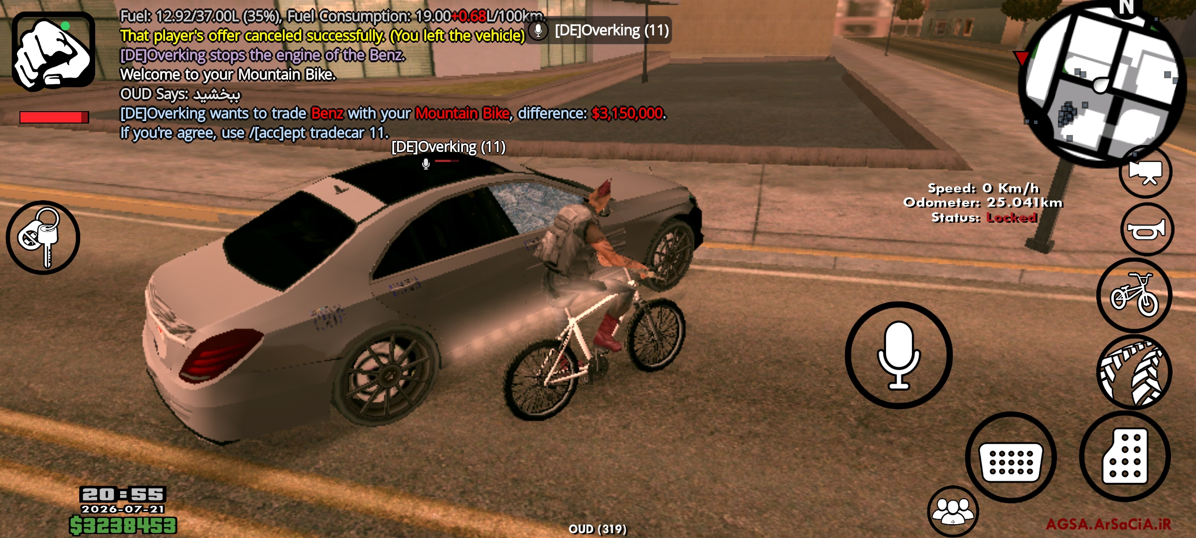 87c421_26Screenshot-%DB%B2%DB%B0%DB%B2%D