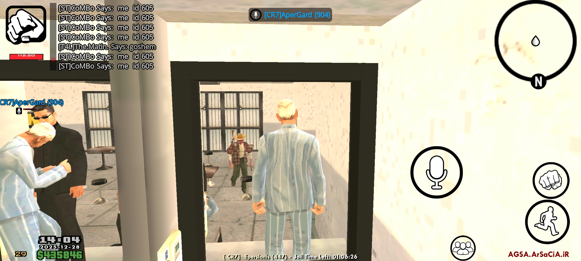 87d329_25Screenshot-%DB%B2%DB%B0%DB%B2%D