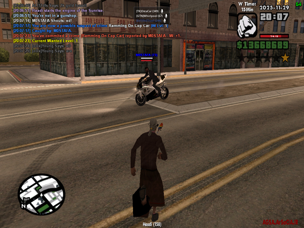 87f029_25gta-sa-2025-11-29-20-07-28-442.