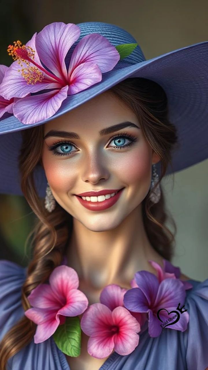 87f711_25c14dd8b8-3141-4f53-a870-b481cec9e2e3.jpeg