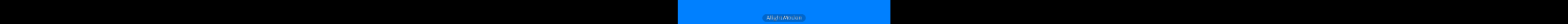 880718_25New-Project-9-%5B0BA4E0B%5D.gif