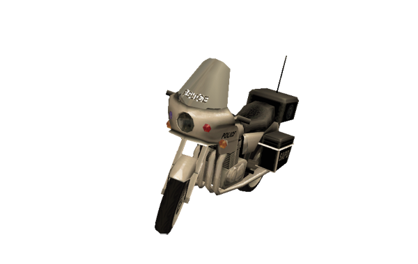881002_25523.png