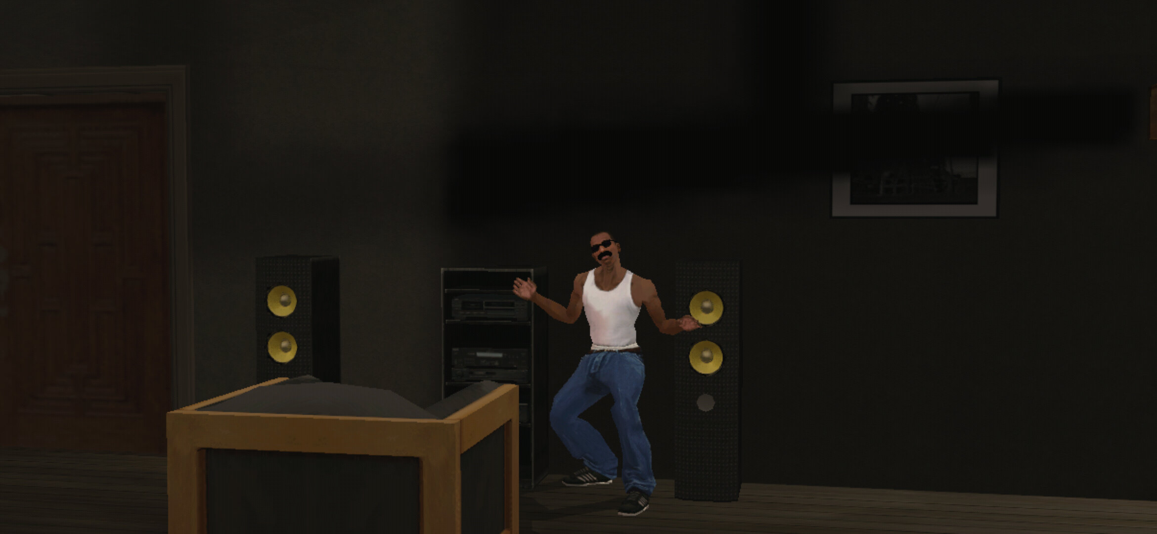 881915_26agpic-2026-02-09-10-18-05-35601