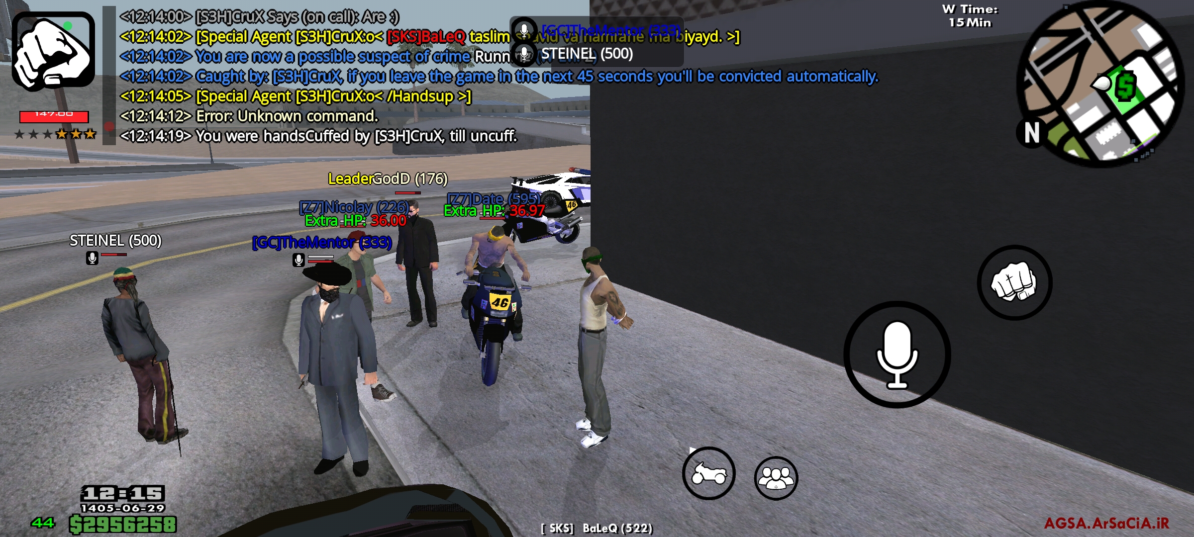 881c20_26Screenshot-%DB%B2%DB%B0%DB%B2%D