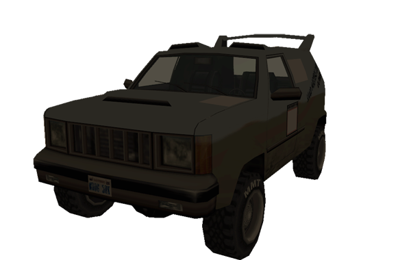 881f04_26495.png