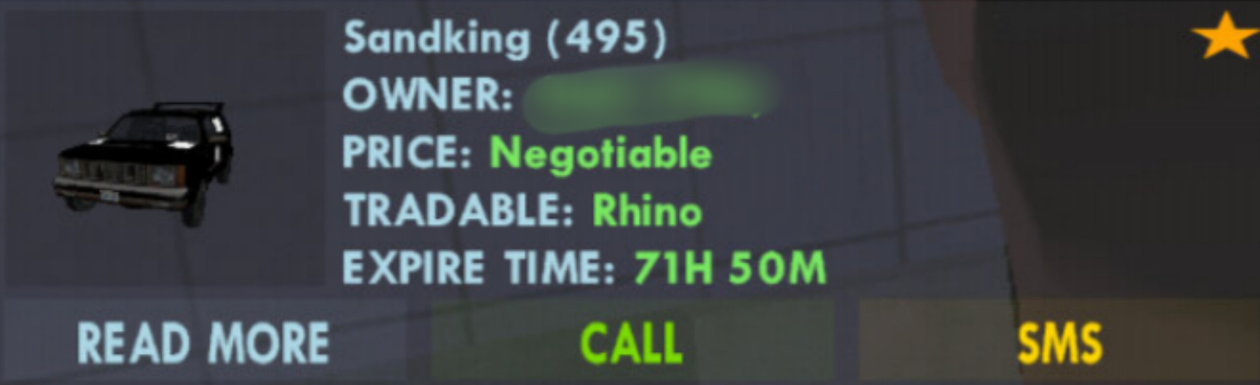 882505_25IMG-%DB%B2%DB%B0%DB%B2%DB%B5%DB