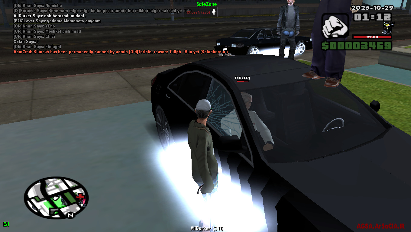 882529_25gta-sa-2025-10-29-06-31-56-459.