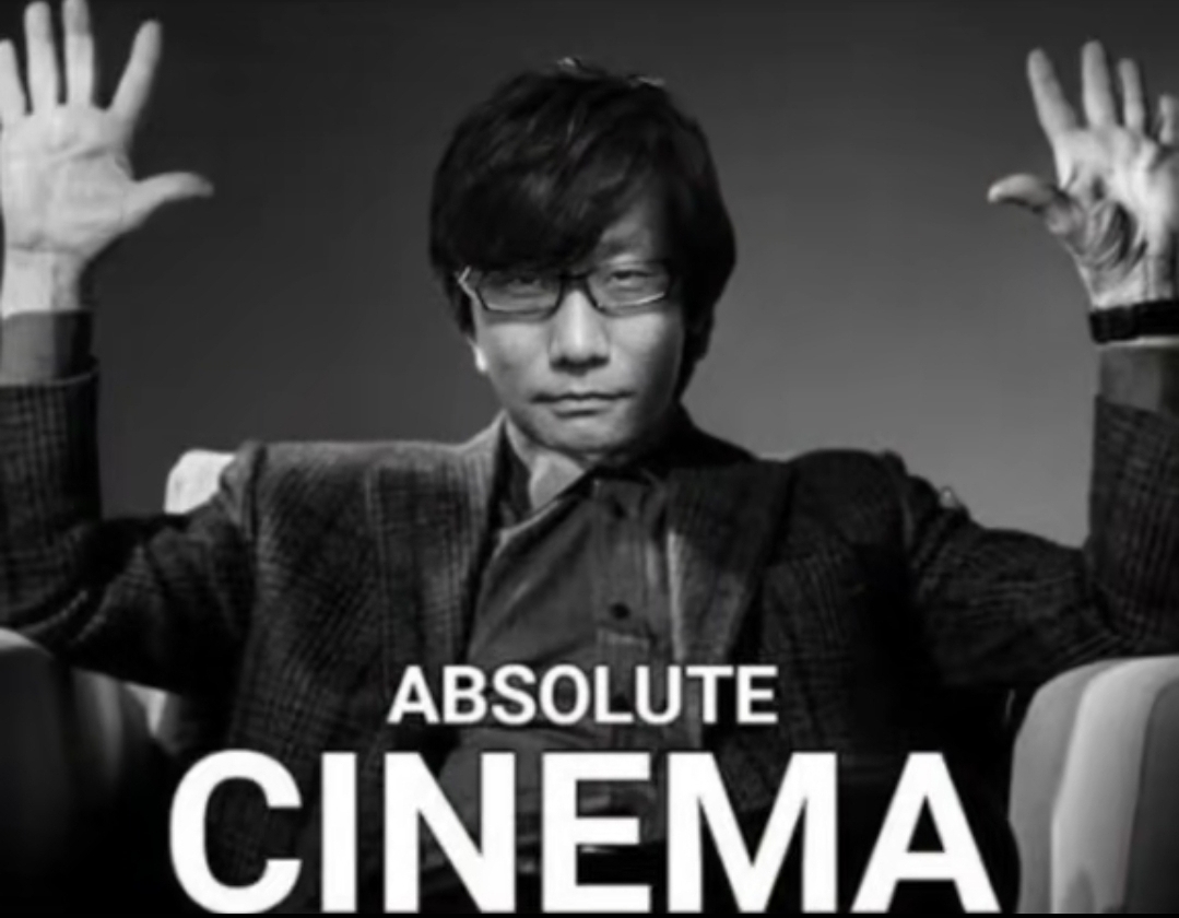 883b21_25SmartSelect-20251121-111515-Gal