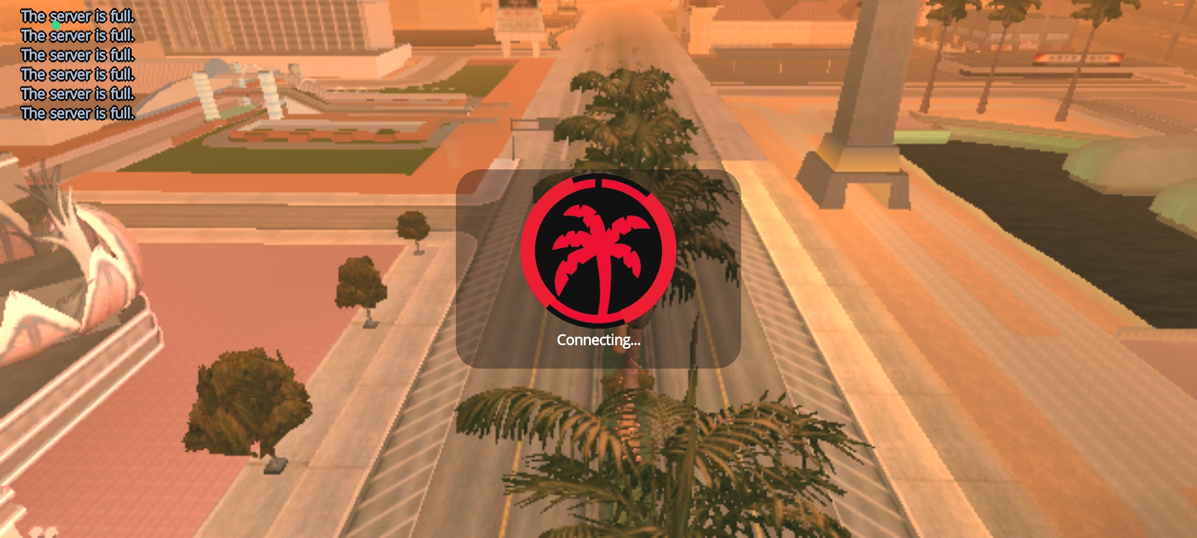 884e02_26Screenshot-2026-03-02-12-47-17-