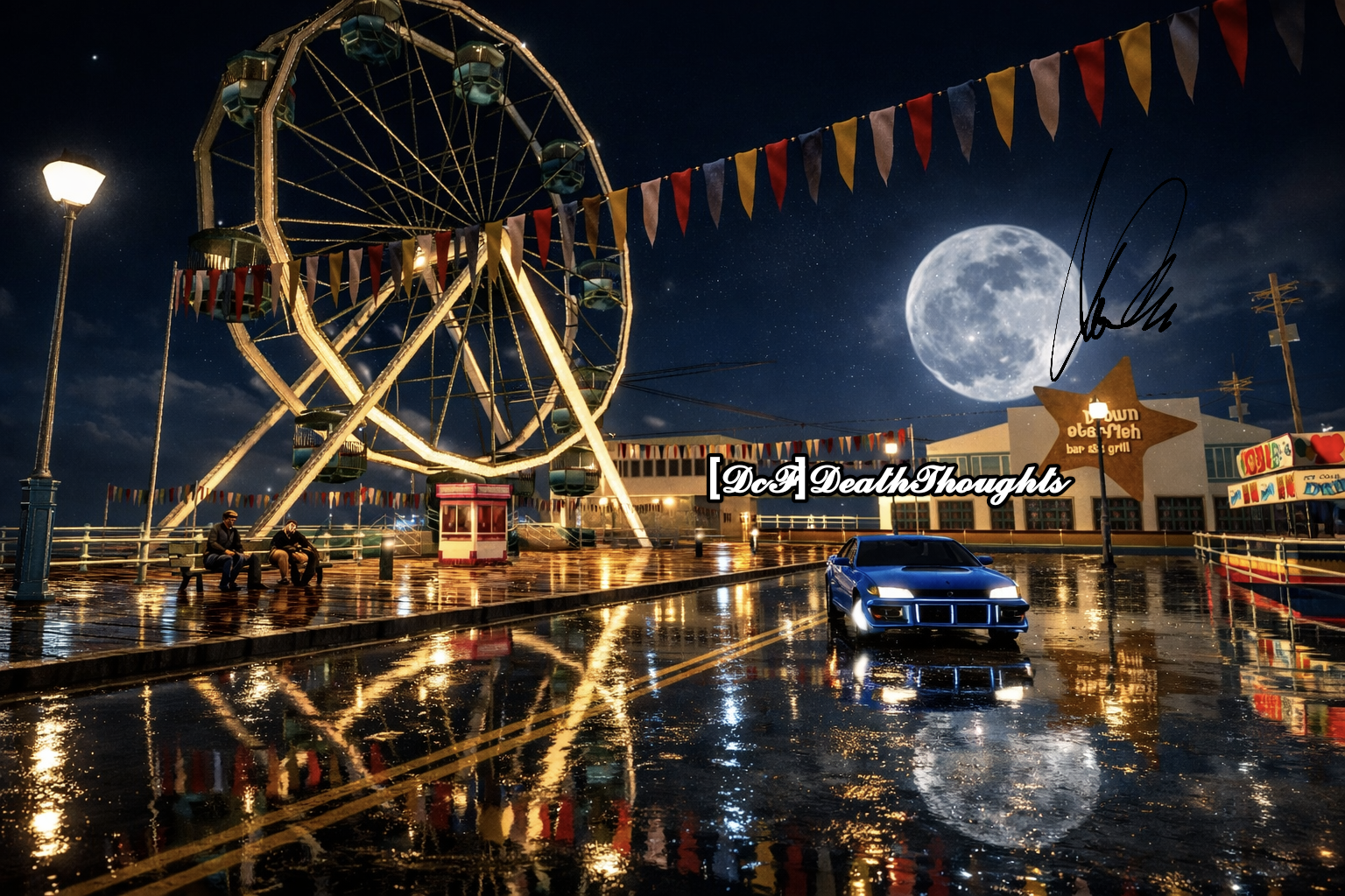 884f19_26IMG-%DB%B2%DB%B0%DB%B2%DB%B6%DB