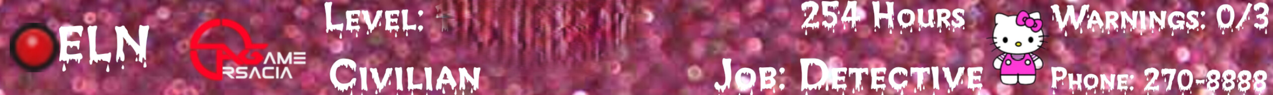 885724_25InShot-%DB%B2%DB%B0%DB%B2%DB%B5