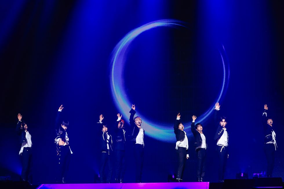 زیروبیسوان