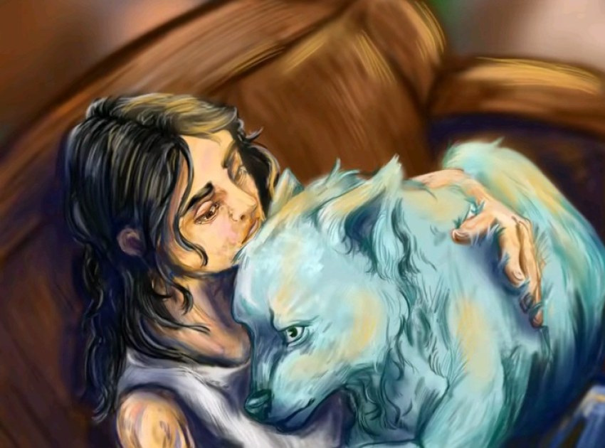 اینجا ایرانه..:)