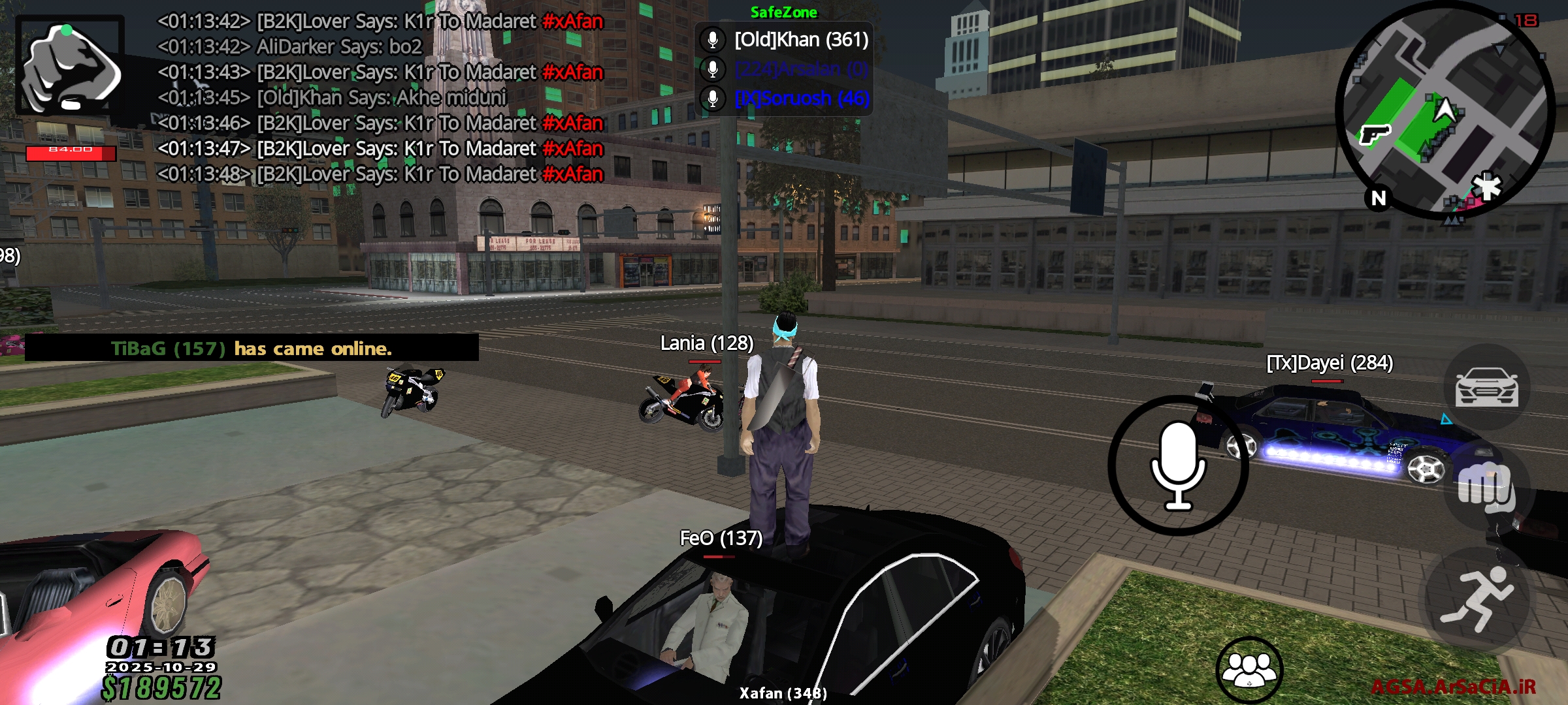 88b328_25Screenshot-2025-10-29-01-13-49-