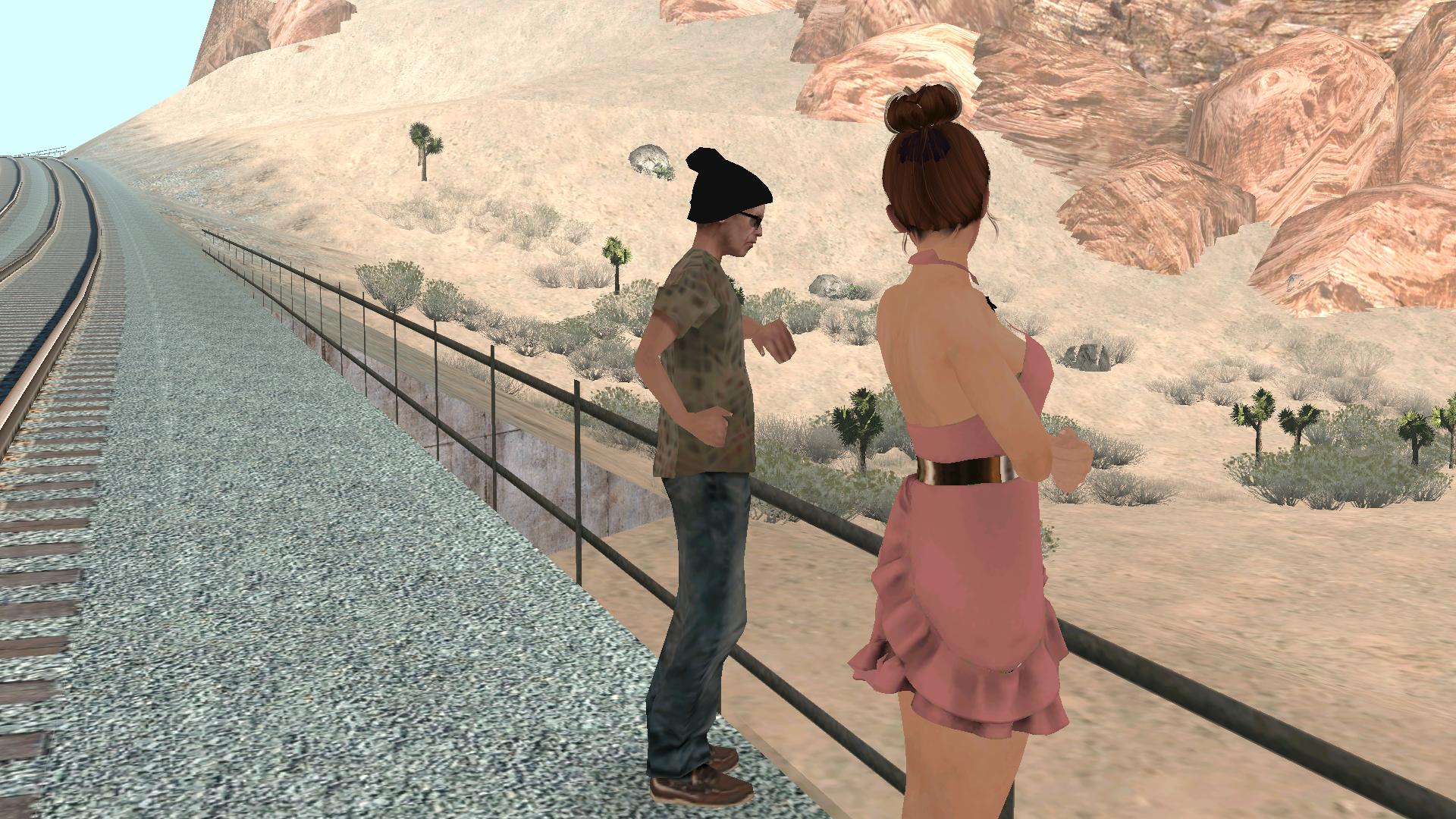 88b628_26gallery138.jpg