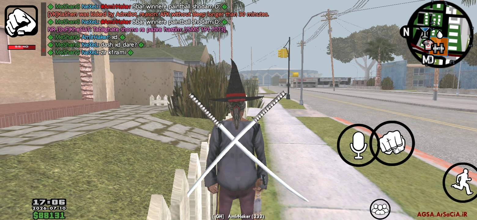 88c510_26Screenshot-%DB%B2%DB%B0%DB%B2%D
