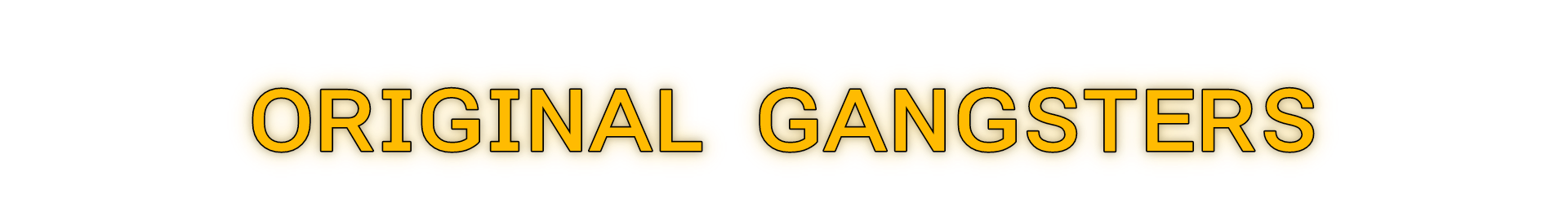 88c512_25InShot-20250612-183542192.png