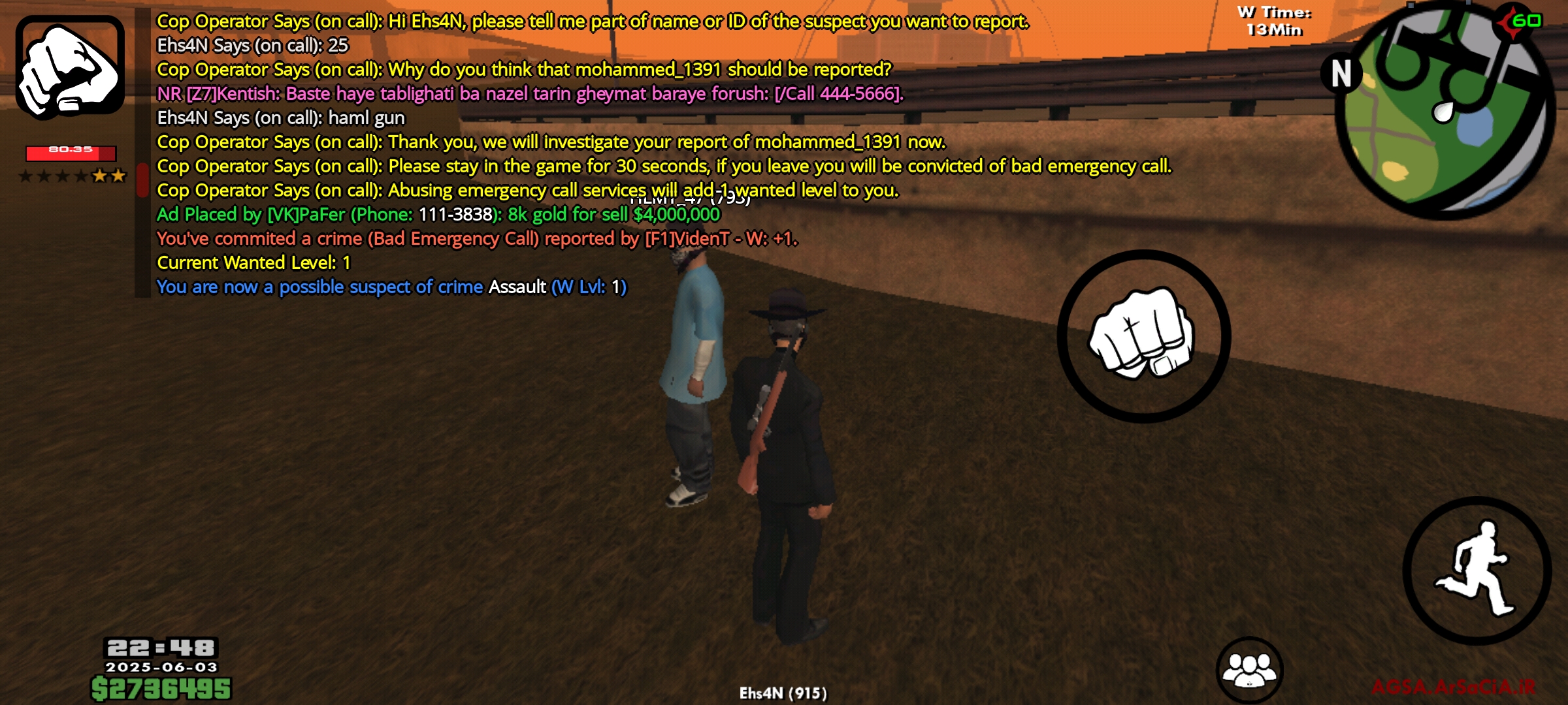 88cf04_25Screenshot-20250603-224815-AGSA