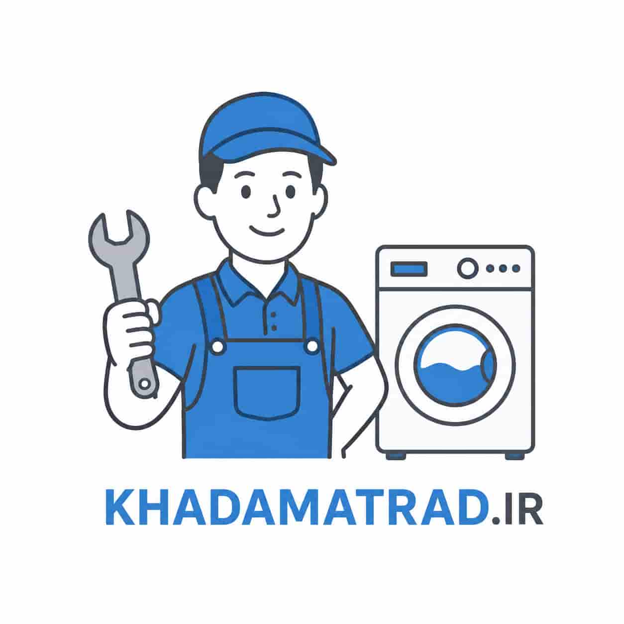 نمایندگی لباسشویی سامسونگ در یزد