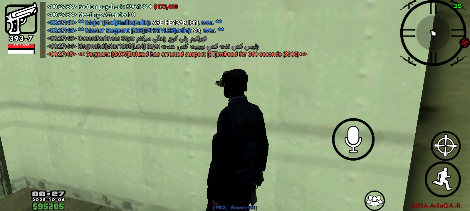 88ed09_25Screenshot-%DB%B2%DB%B0%DB%B2%D