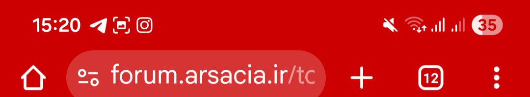 88fc06_25Screenshot-20251106-152023-Chro