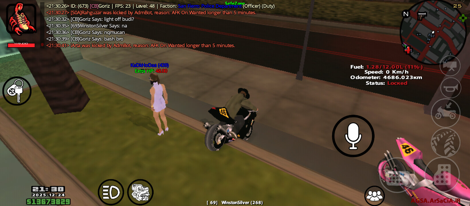 88fd25_25agsa-mp-2025-12-24-18-00-57-139