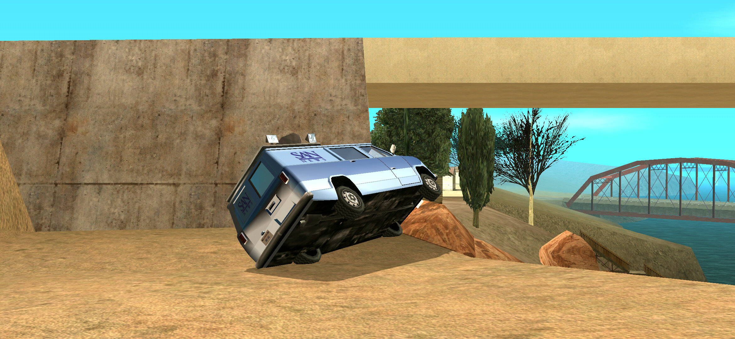 890a21_26agpic-2026-02-21-09-53-21-19315