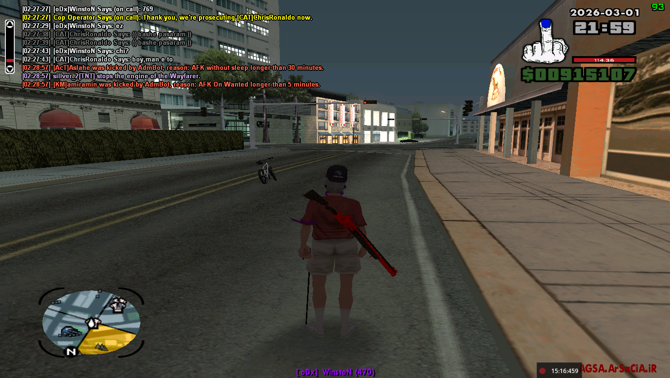 891c01_26Screenshot-290-.png