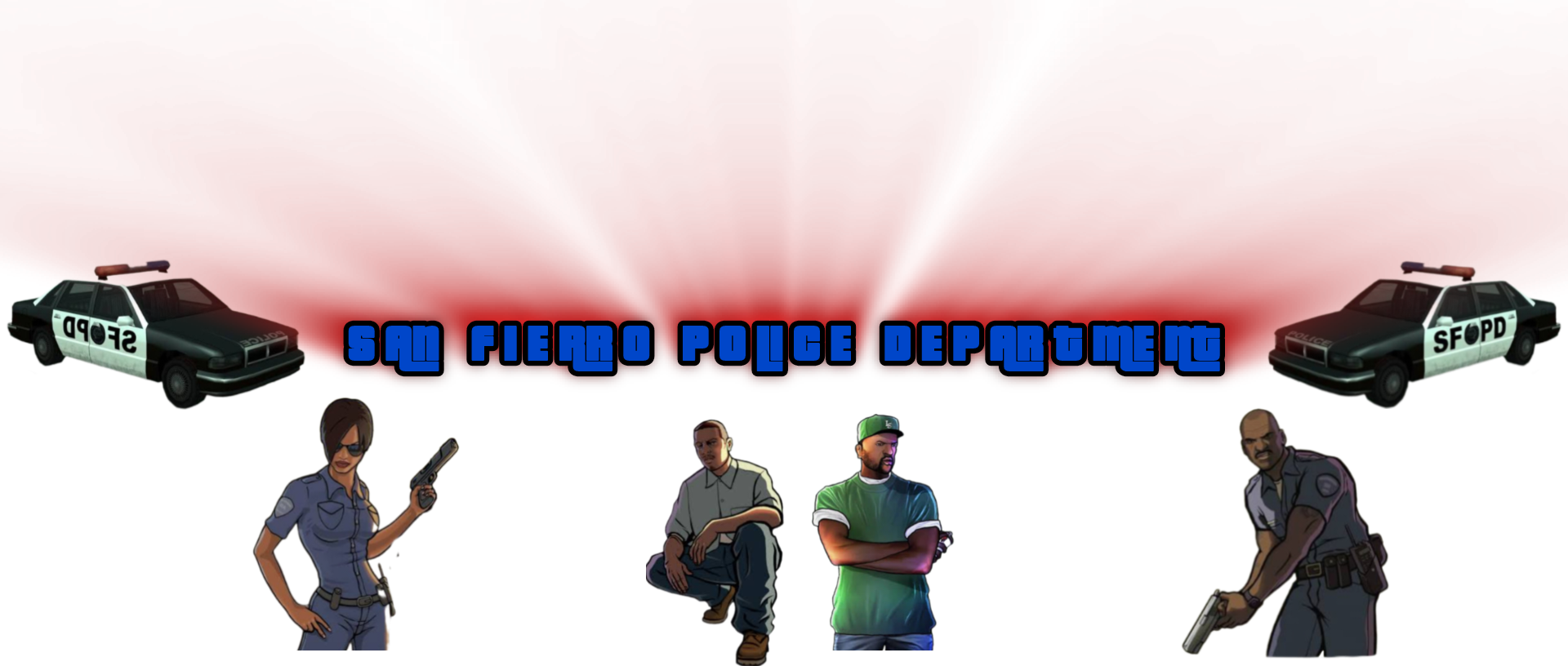 892822_26InShot-20260523-010614898.png