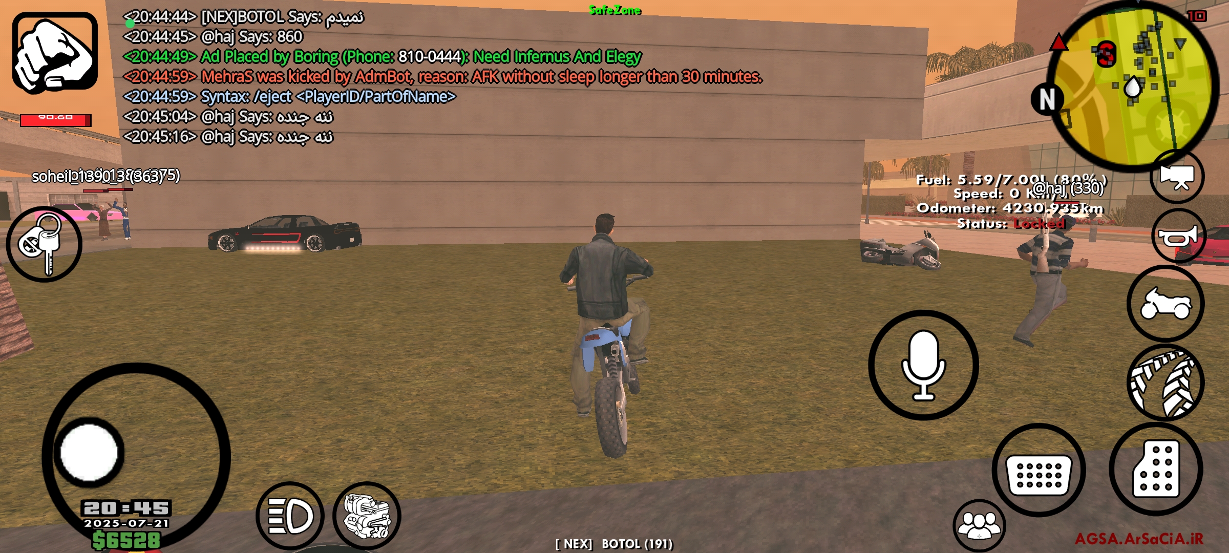 892925_25Screenshot-%DB%B2%DB%B0%DB%B2%D