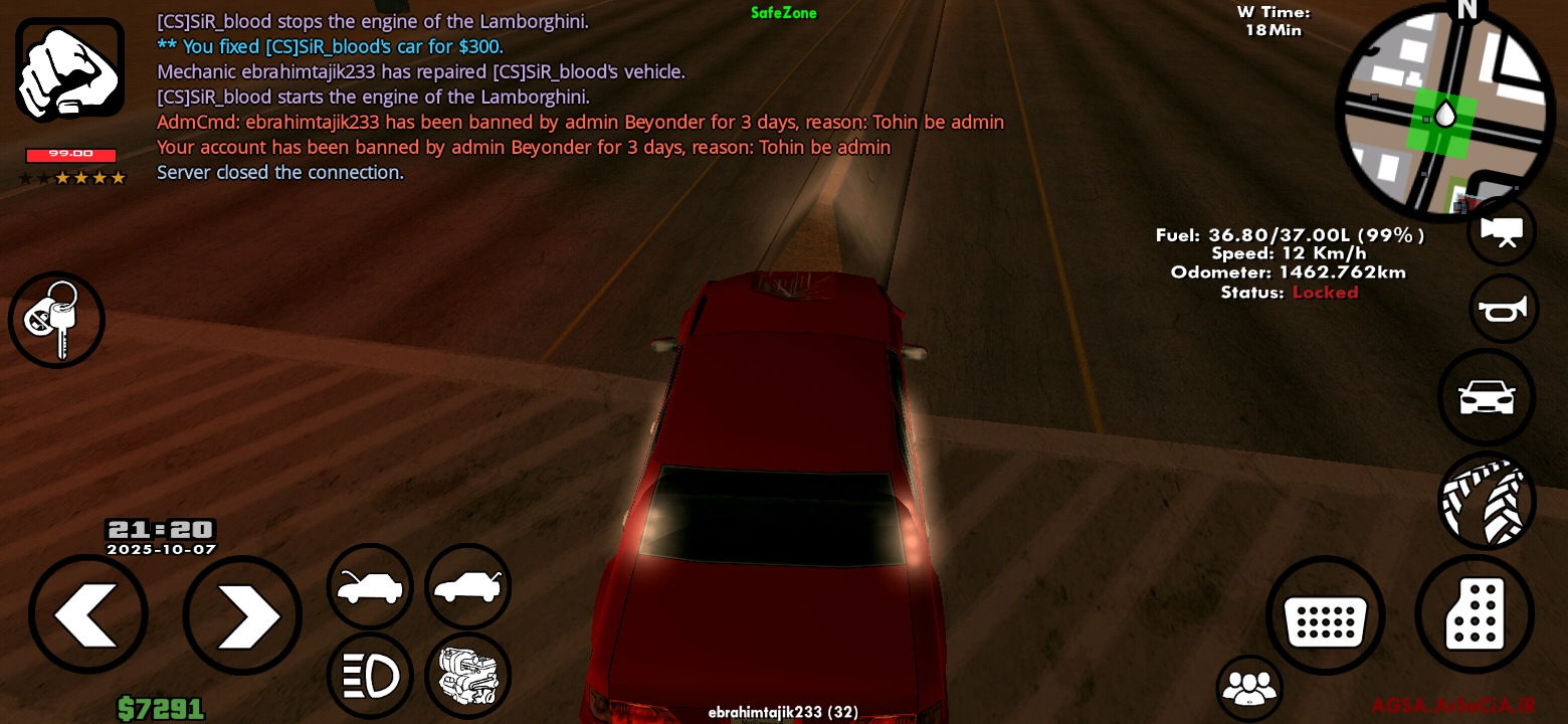 892d07_25Screenshot-%DB%B2%DB%B0%DB%B2%D