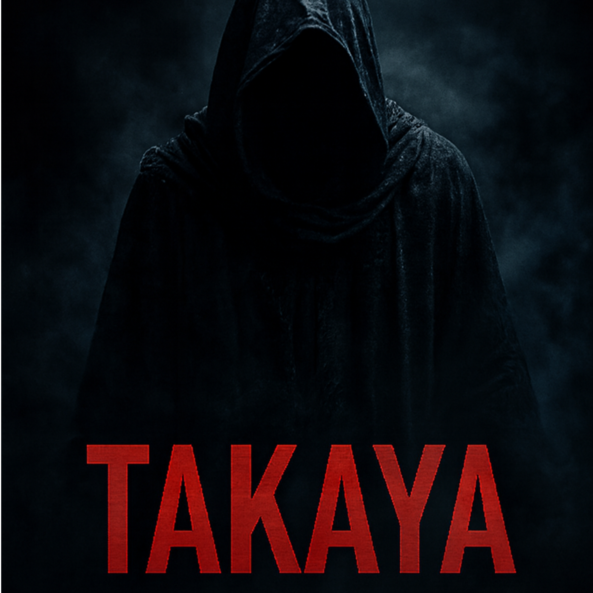 893c24_25New-Project-103-%5BF618487%5D.p