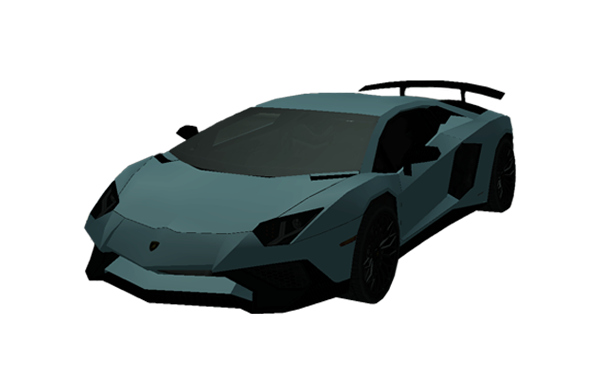 894f12_26526.png
