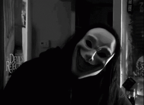 895b04_25rabbit-gif-11-2-.gif