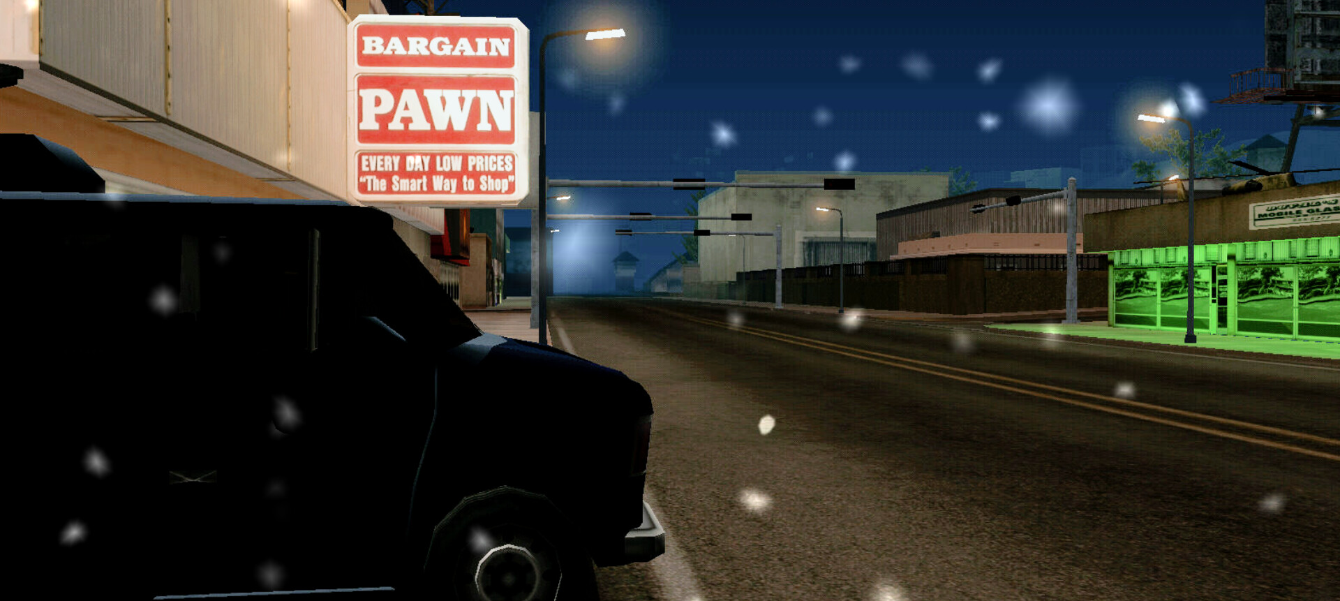 896027_25InShot-%DB%B2%DB%B0%DB%B2%DB%B5