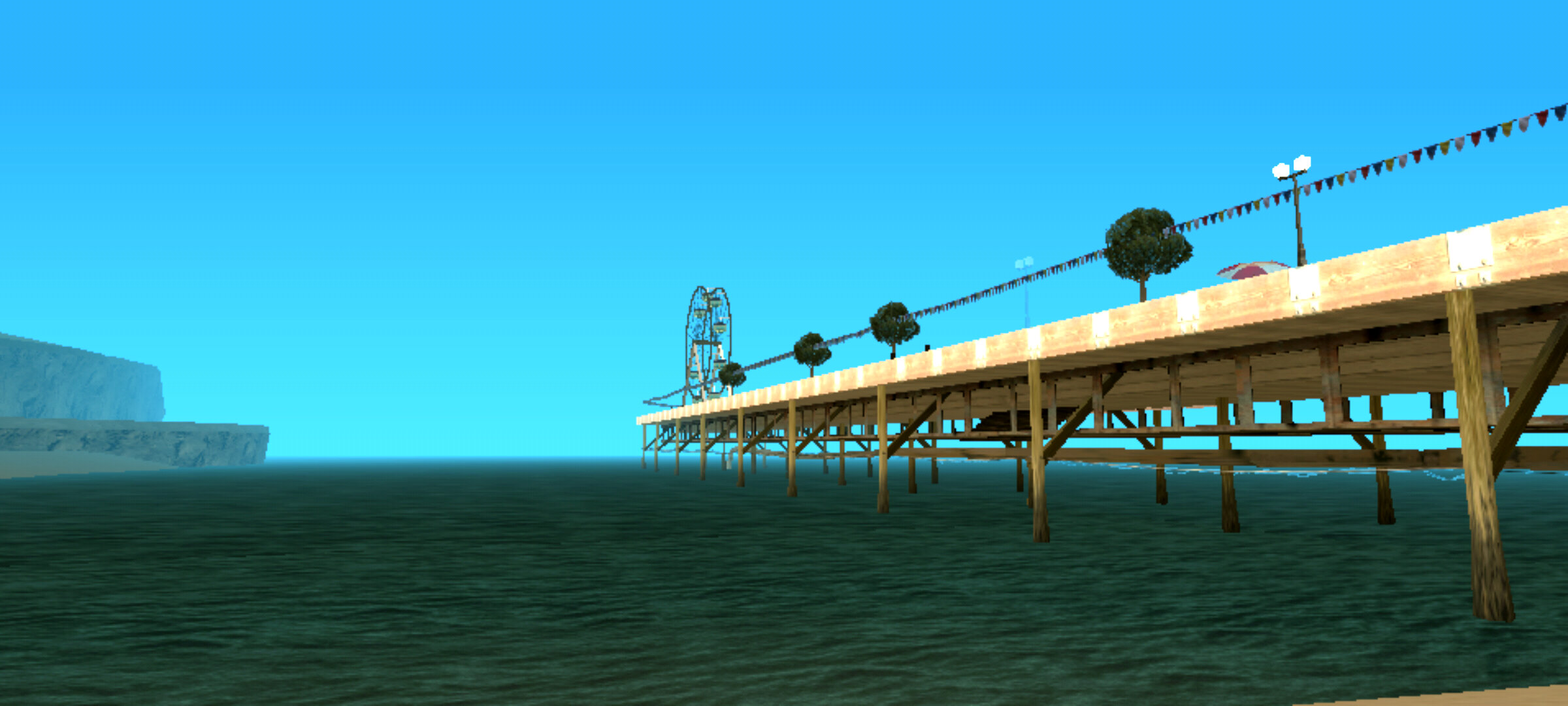 896825_25agpic-2025-11-25-10-00-42-57125